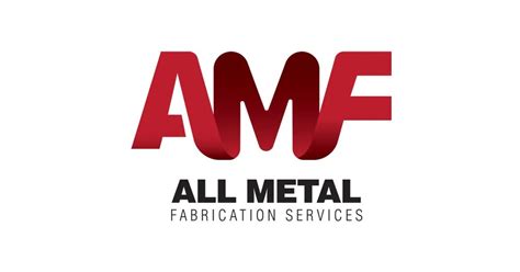 oem all metal fabrication services suppliers|Specialized Metal Fabrication Services for OEM Manufacturers.